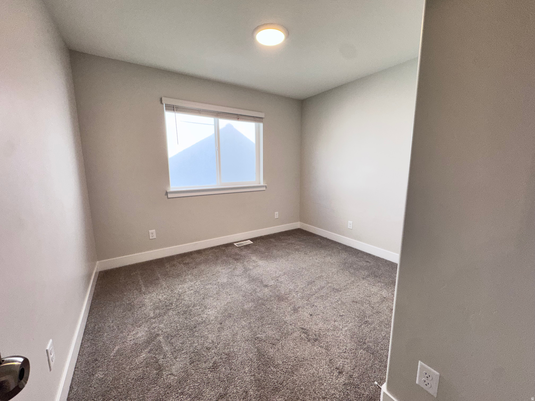 COPPER FIELDS - Residential Lease