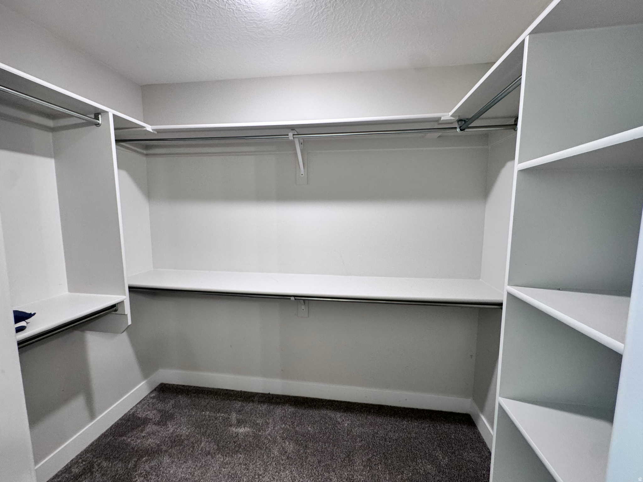 COPPER FIELDS - Residential Lease