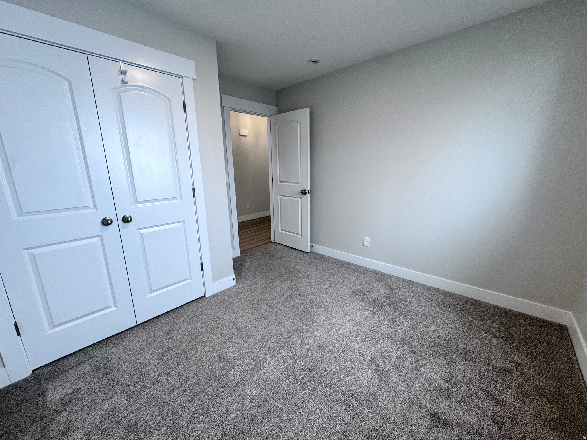 COPPER FIELDS - Residential Lease