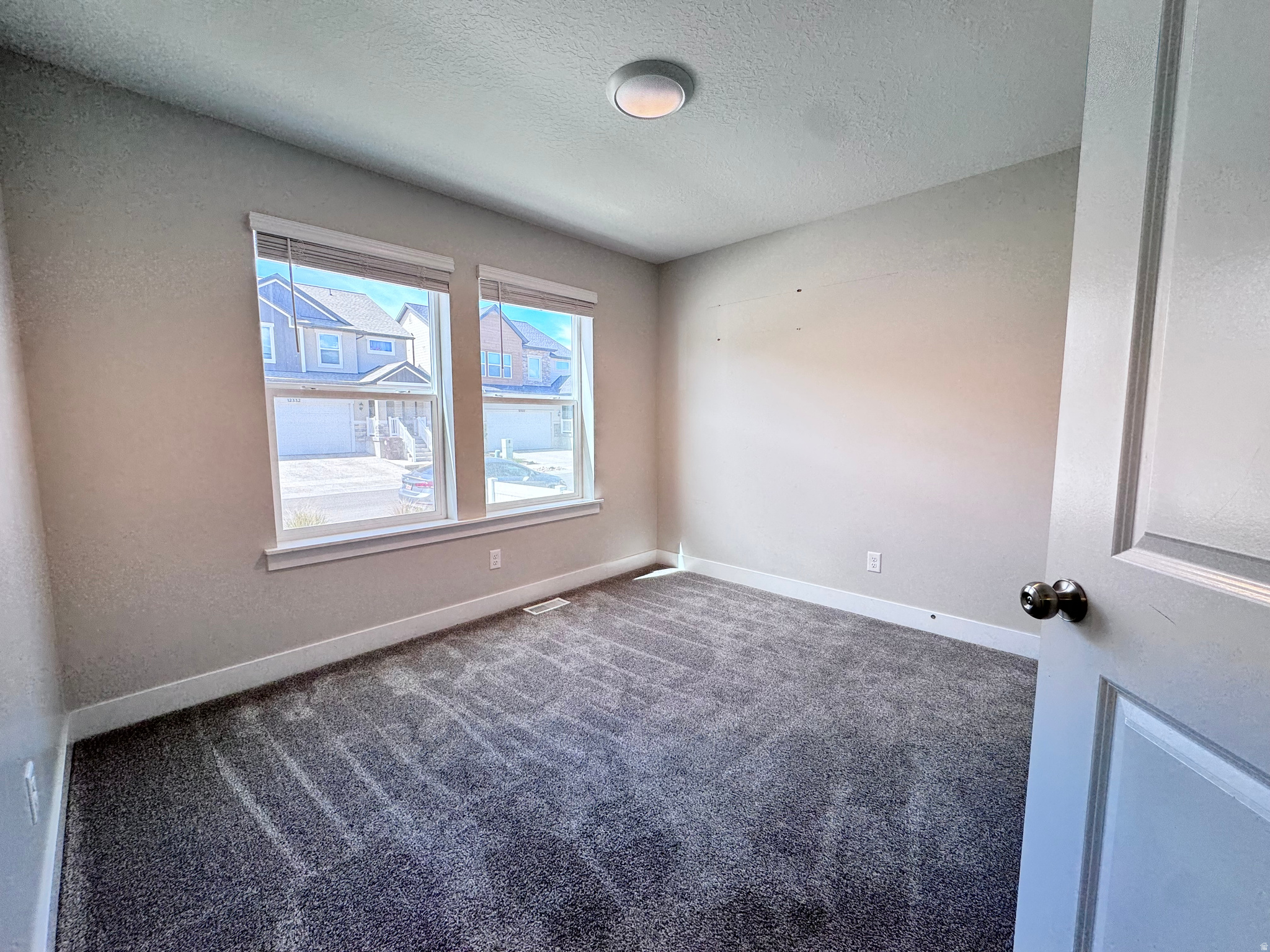 COPPER FIELDS - Residential Lease