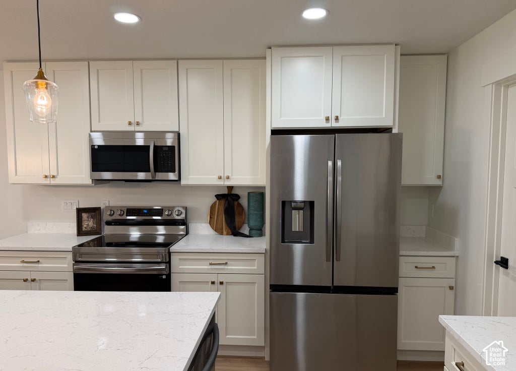 Photo of 272 W 370 N #25, Smithfield, UT 84335 (MLS # 2193553)