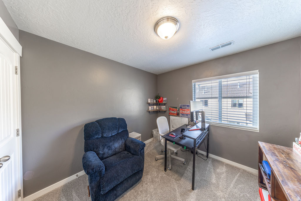 PINEAE VILLAGE - Residential