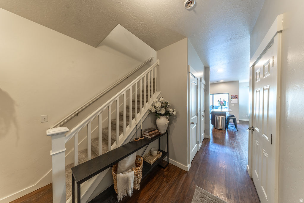 PINEAE VILLAGE - Residential