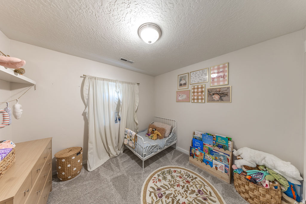 PINEAE VILLAGE - Residential