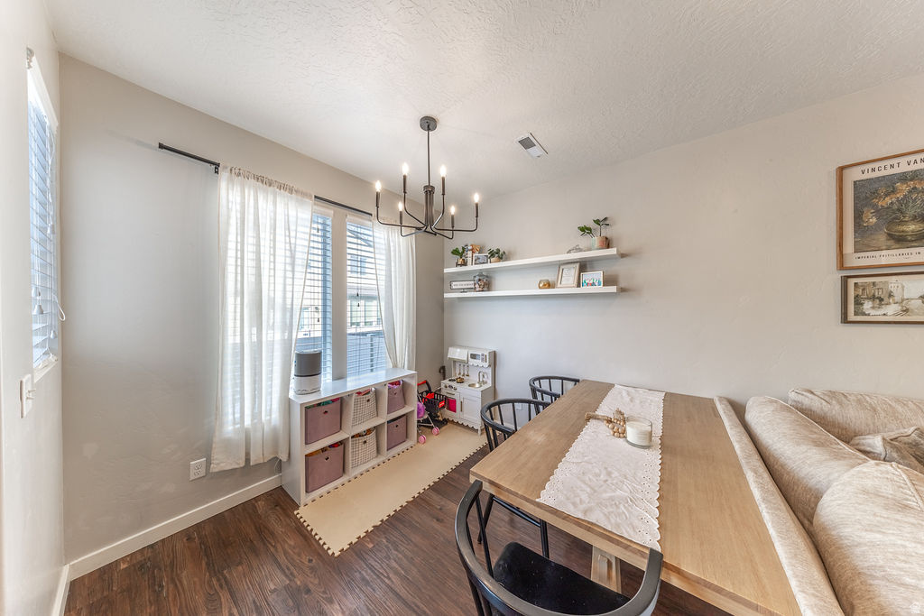 PINEAE VILLAGE - Residential