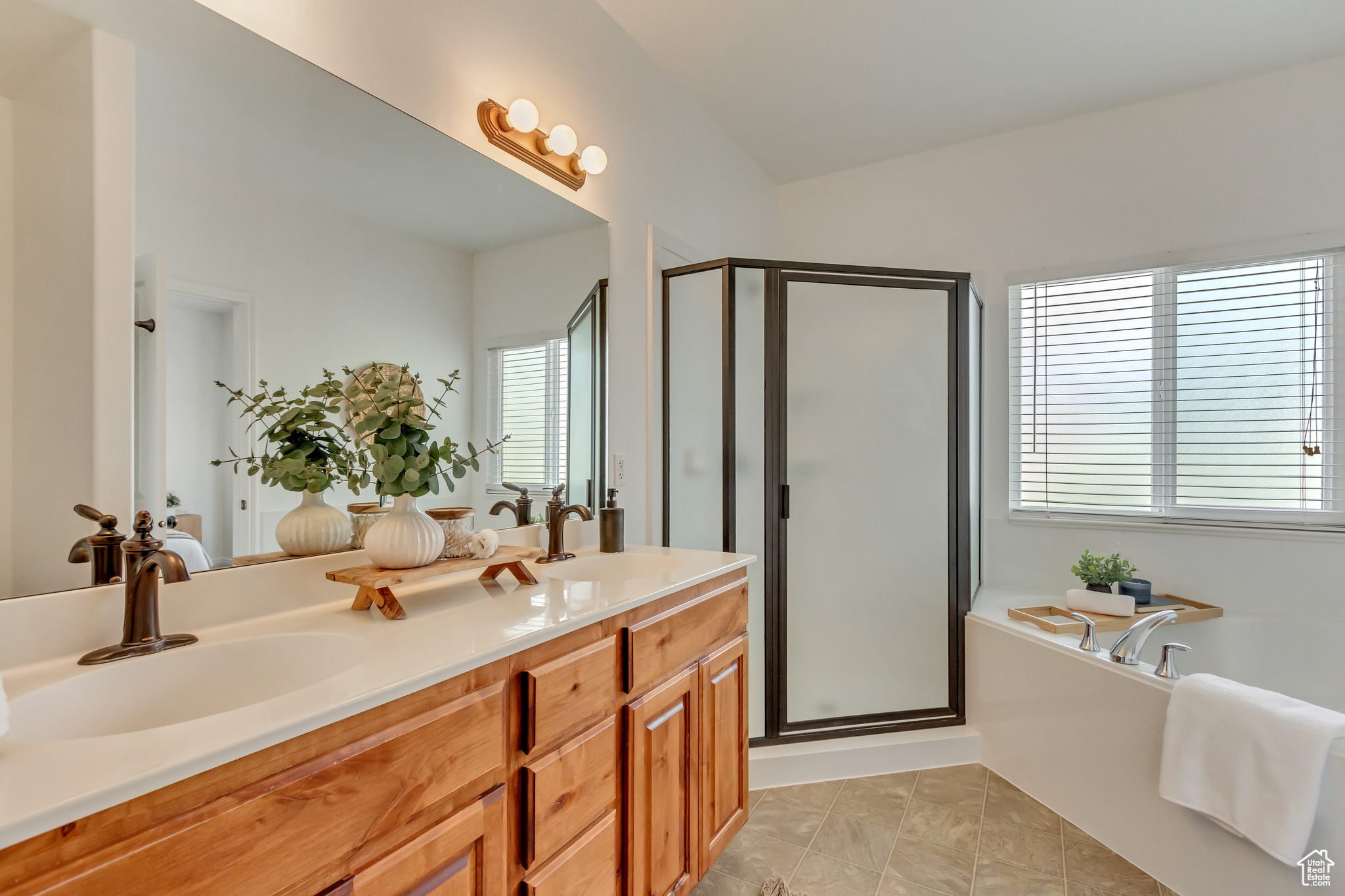 807 N Buffalo Dr, Saratoga Springs, Utah image 8