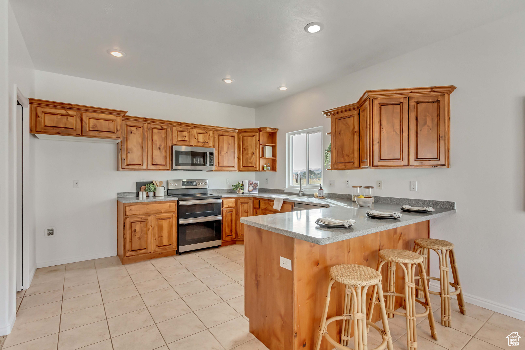 807 N Buffalo Dr, Saratoga Springs, Utah image 14