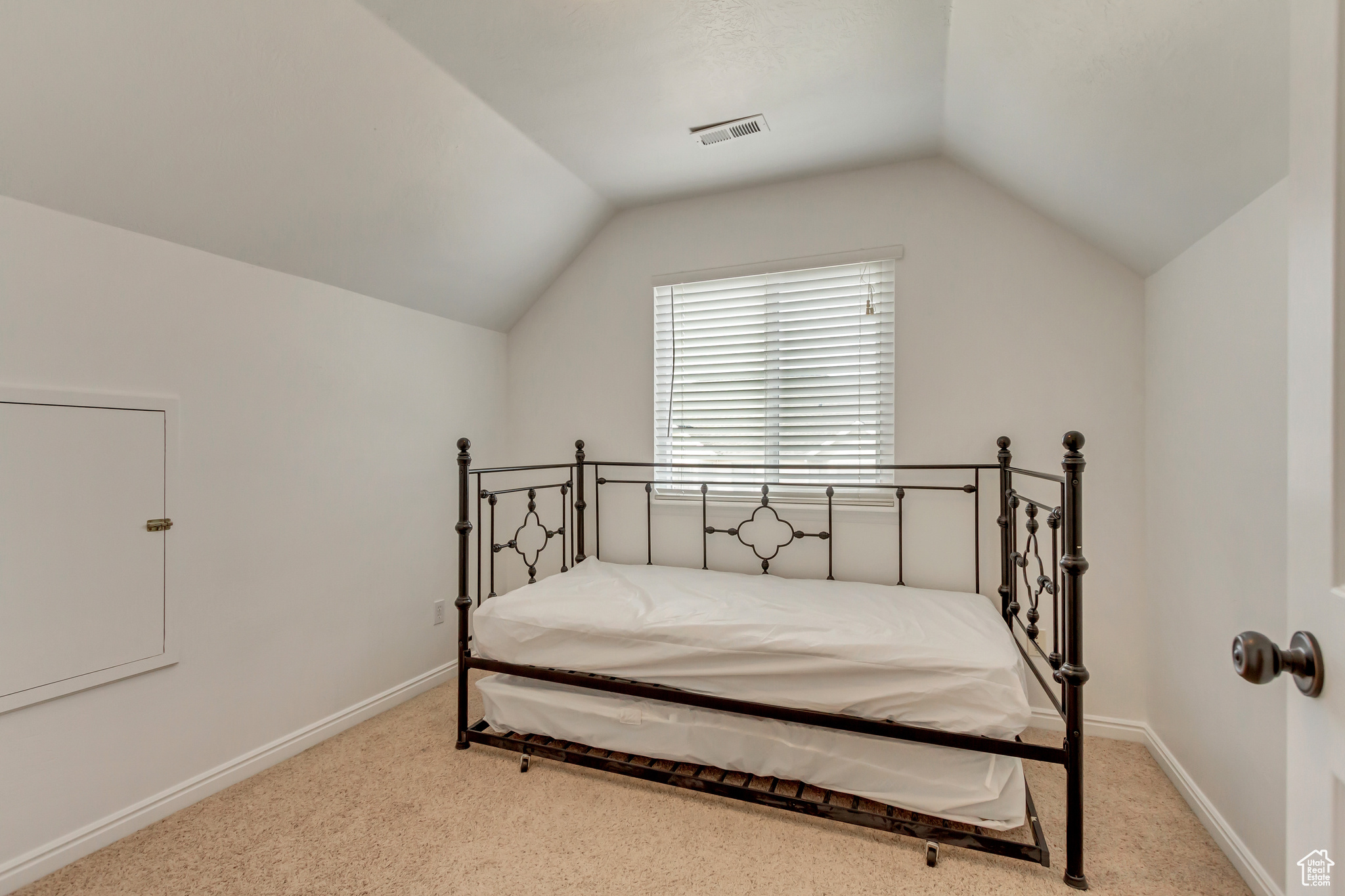 807 N Buffalo Dr, Saratoga Springs, Utah image 32