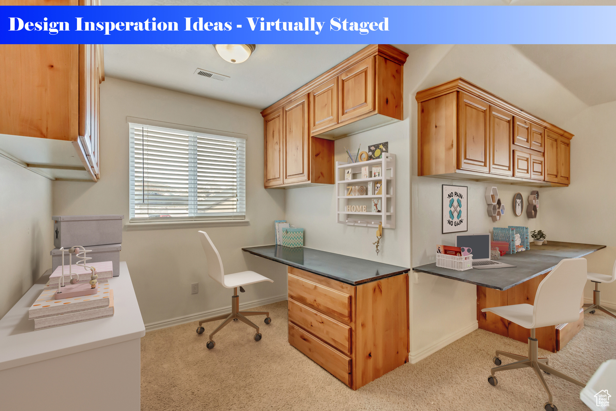 807 N Buffalo Dr, Saratoga Springs, Utah image 22