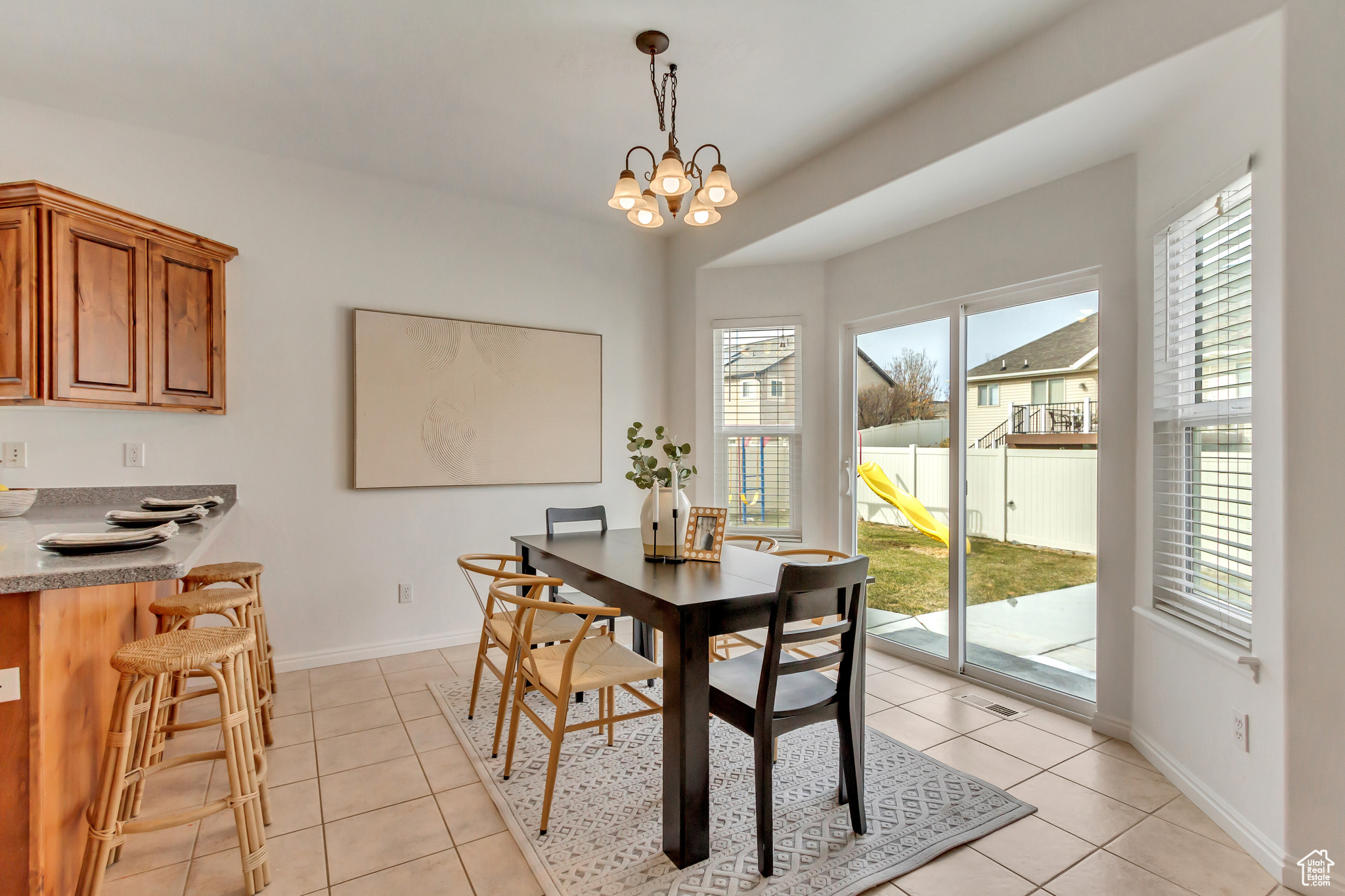 807 N Buffalo Dr, Saratoga Springs, Utah image 13