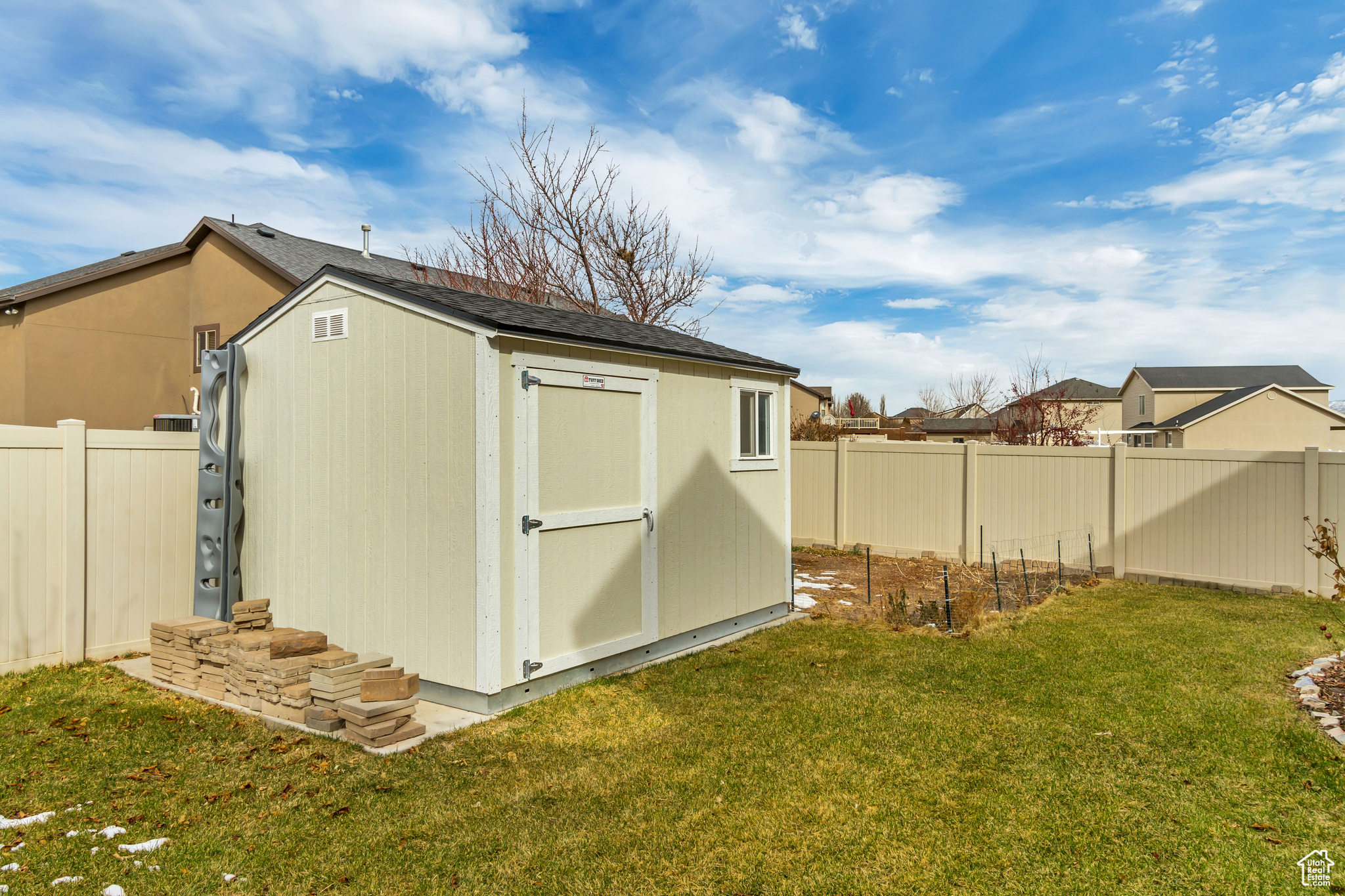 807 N Buffalo Dr, Saratoga Springs, Utah image 44