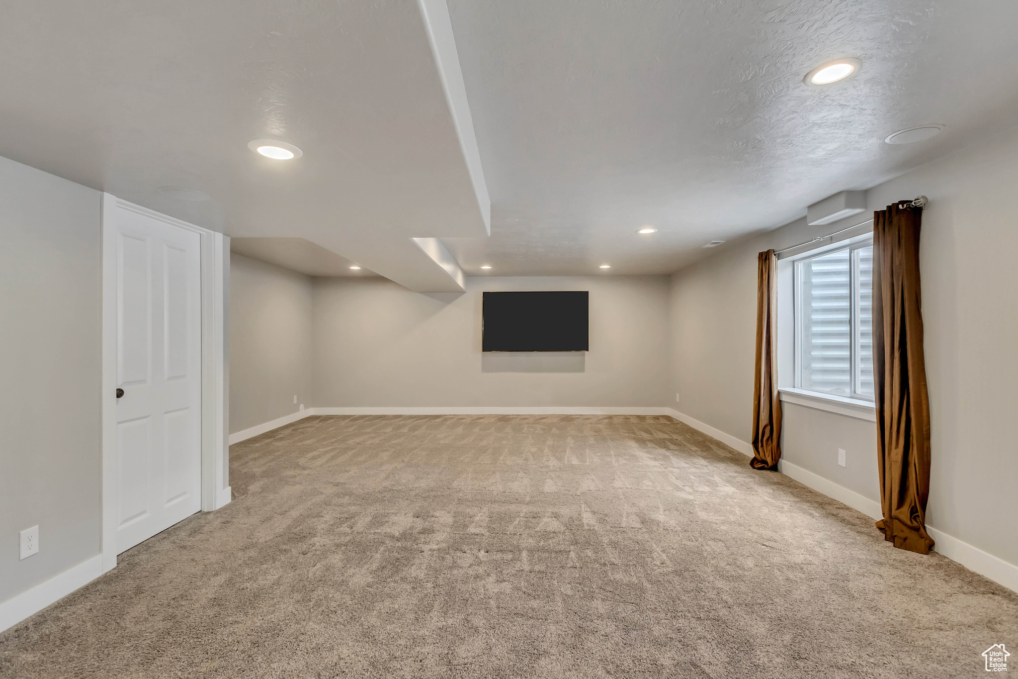 807 N Buffalo Dr, Saratoga Springs, Utah image 20