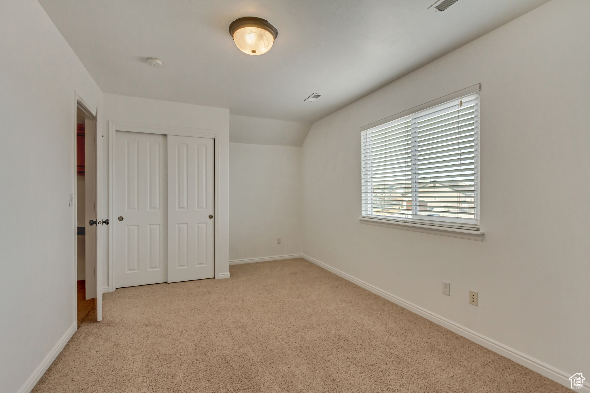 807 N Buffalo Dr, Saratoga Springs, Utah image 29