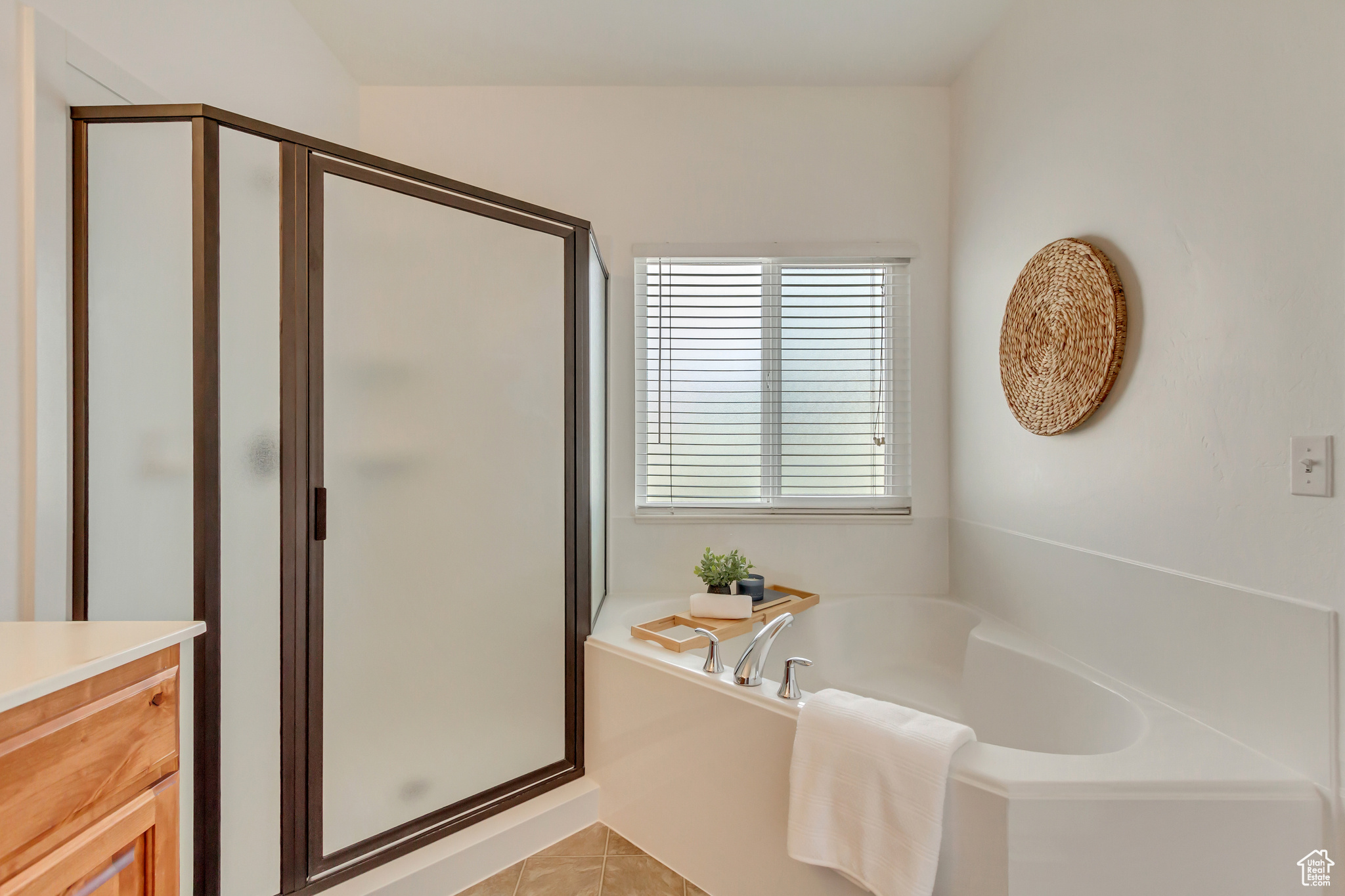 807 N Buffalo Dr, Saratoga Springs, Utah image 9