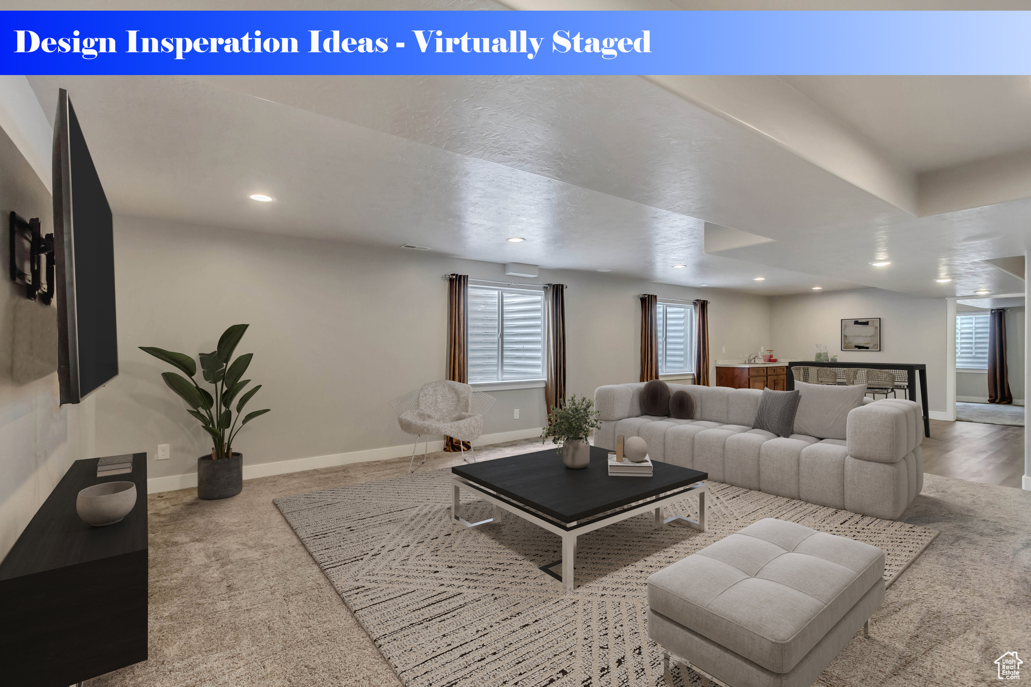807 N Buffalo Dr, Saratoga Springs, Utah image 15