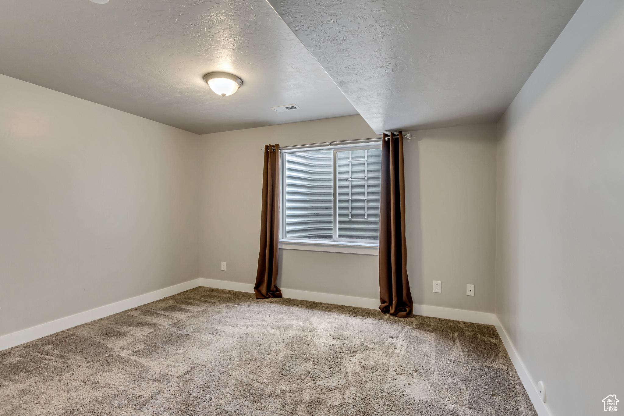 807 N Buffalo Dr, Saratoga Springs, Utah image 37