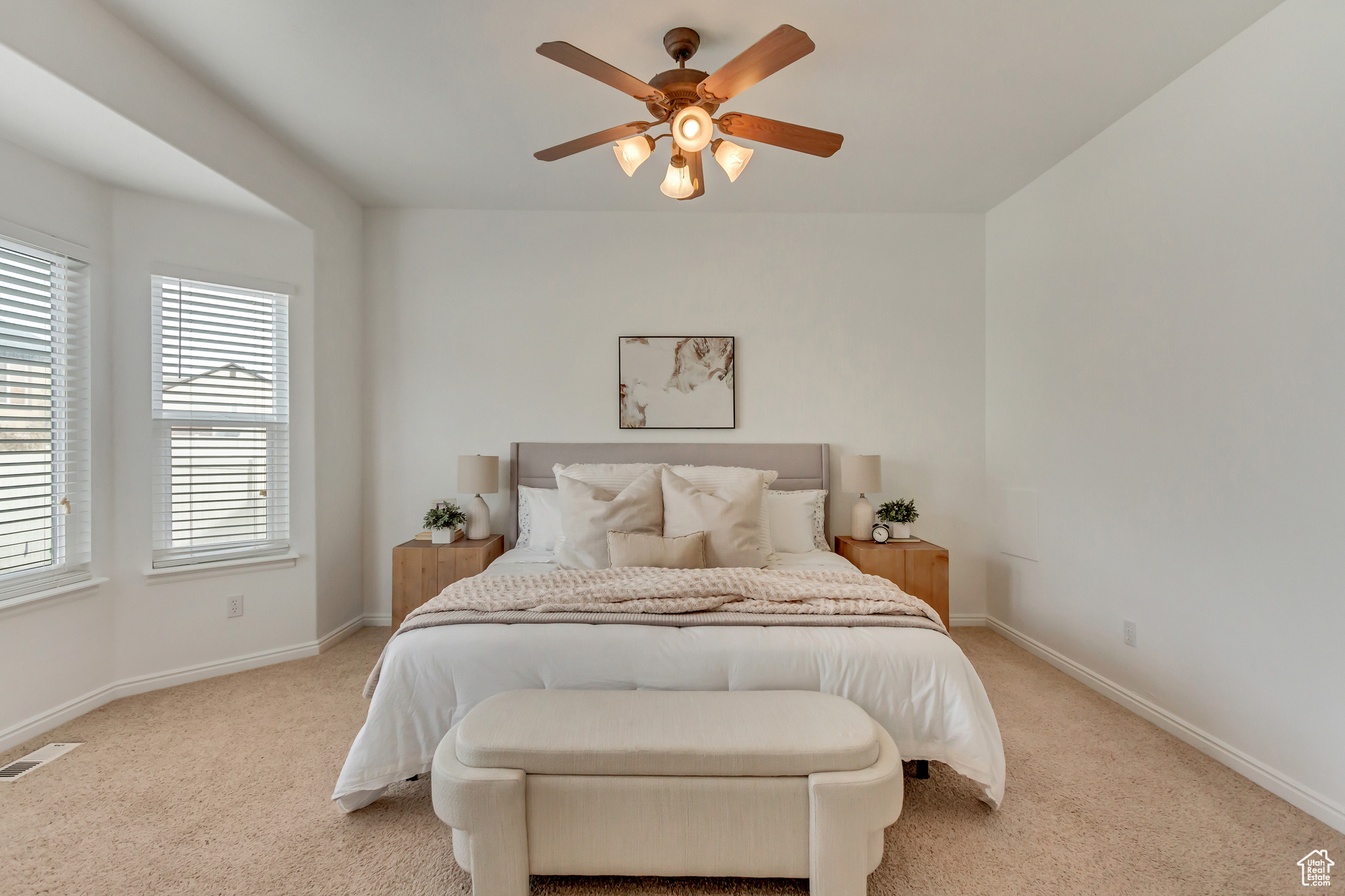 807 N Buffalo Dr, Saratoga Springs, Utah image 6