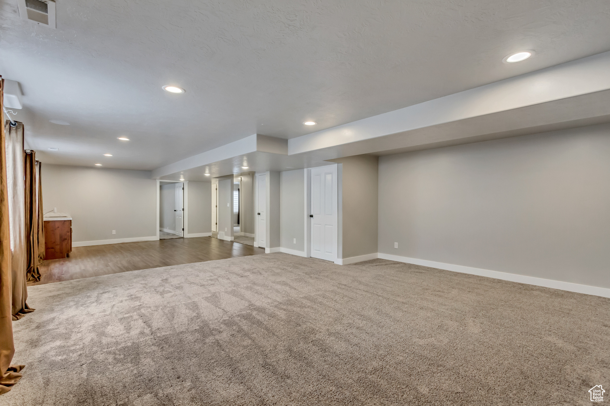 807 N Buffalo Dr, Saratoga Springs, Utah image 19