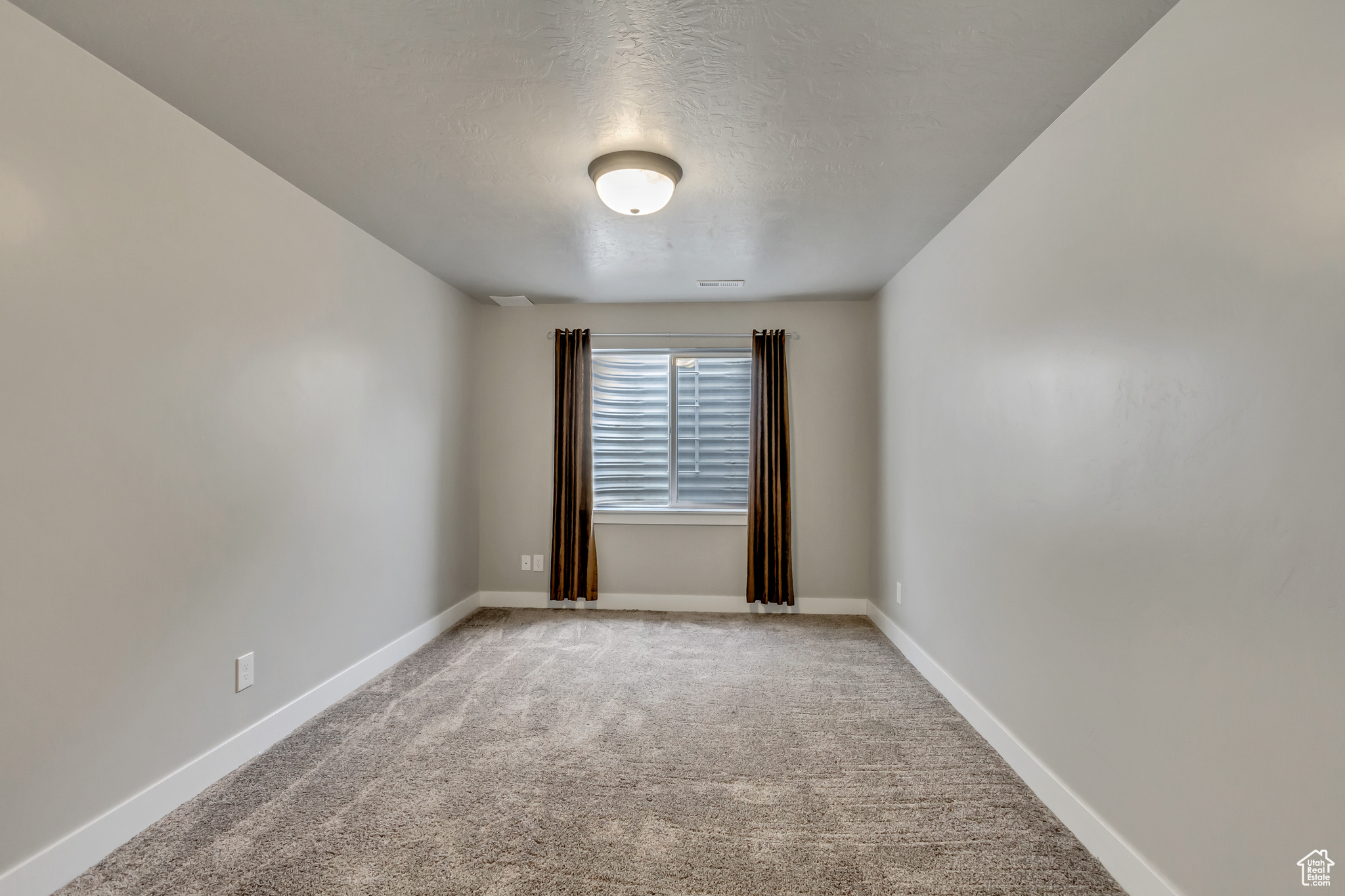 807 N Buffalo Dr, Saratoga Springs, Utah image 35