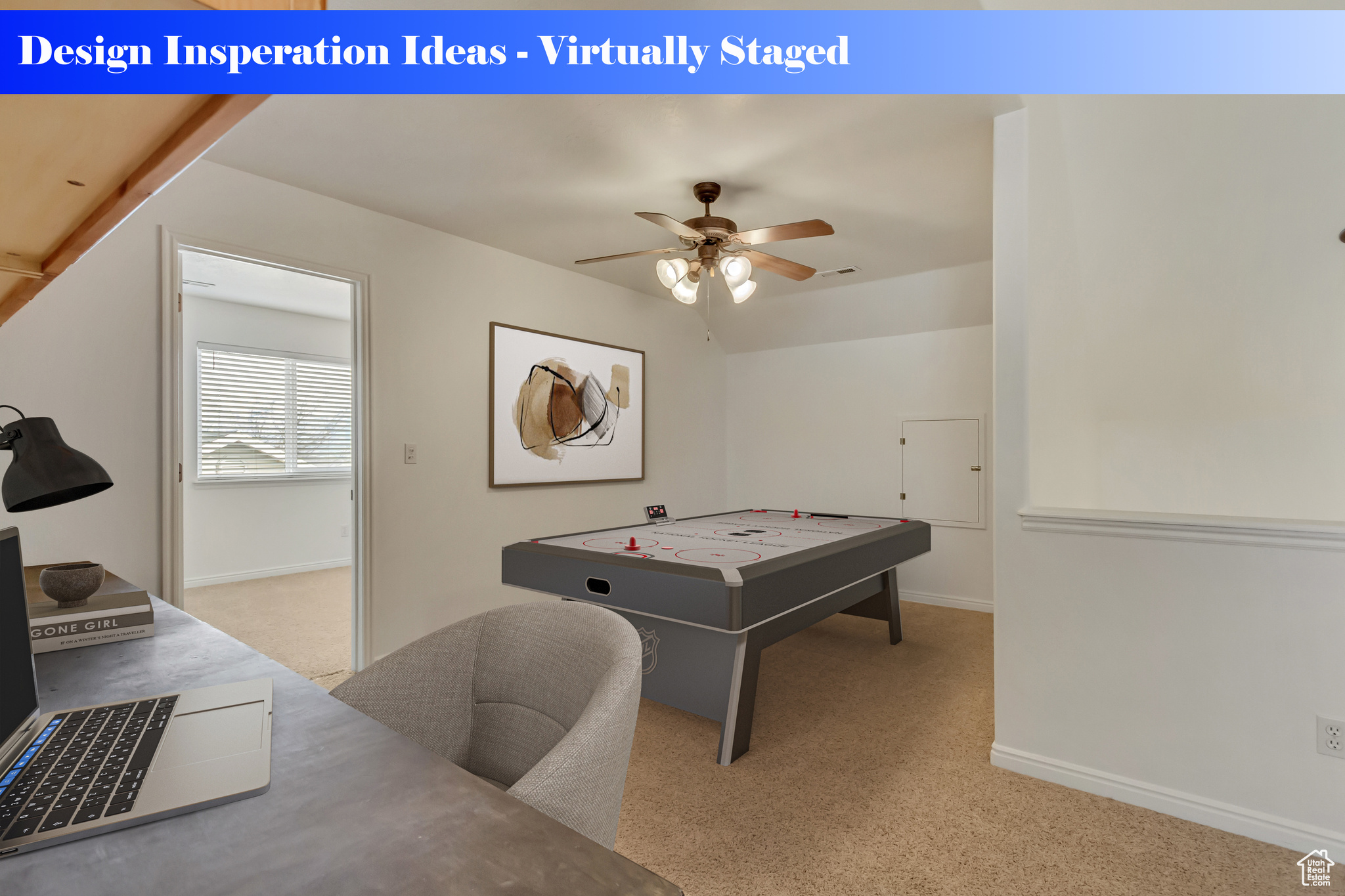 807 N Buffalo Dr, Saratoga Springs, Utah image 26