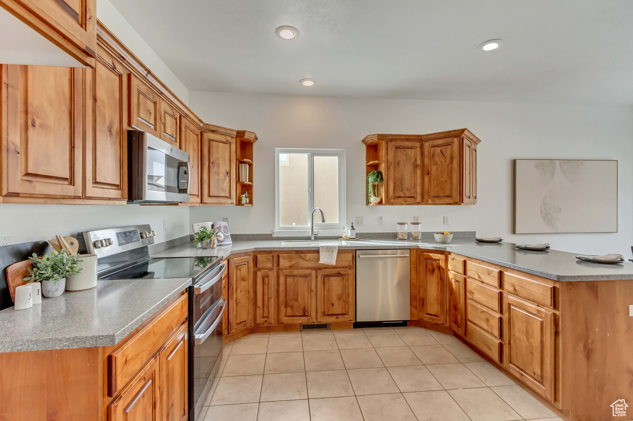 807 N Buffalo Dr, Saratoga Springs, Utah image 11