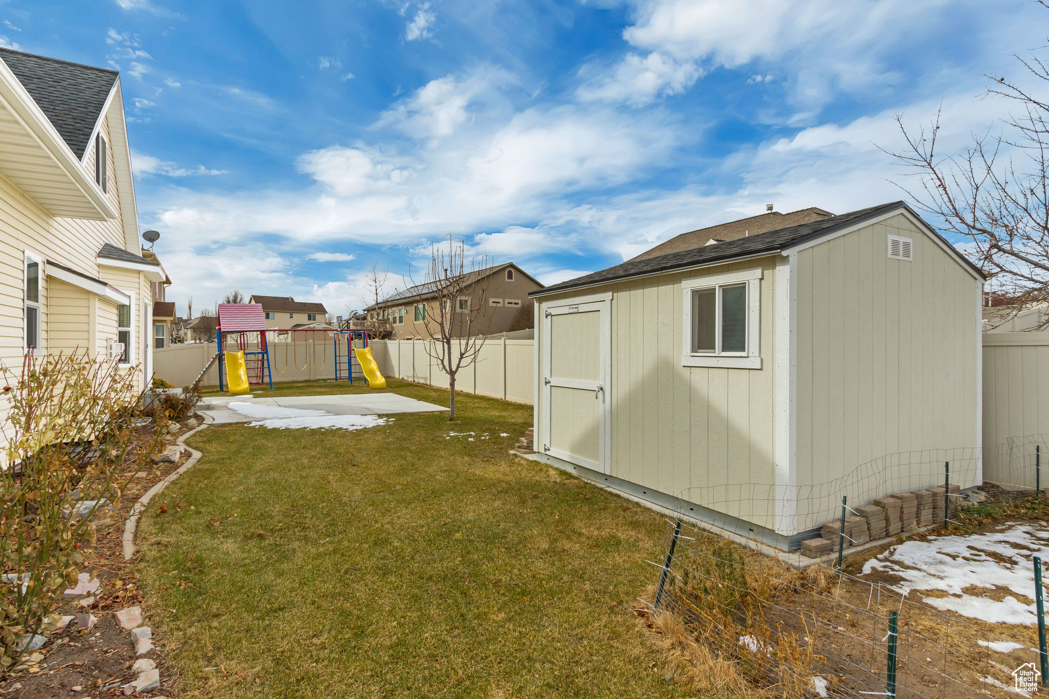 807 N Buffalo Dr, Saratoga Springs, Utah image 42