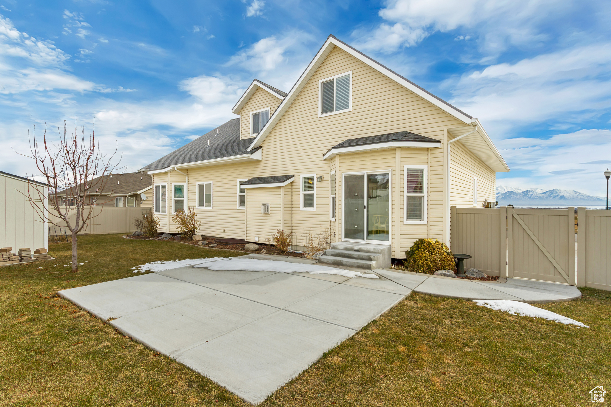 807 N Buffalo Dr, Saratoga Springs, Utah image 40