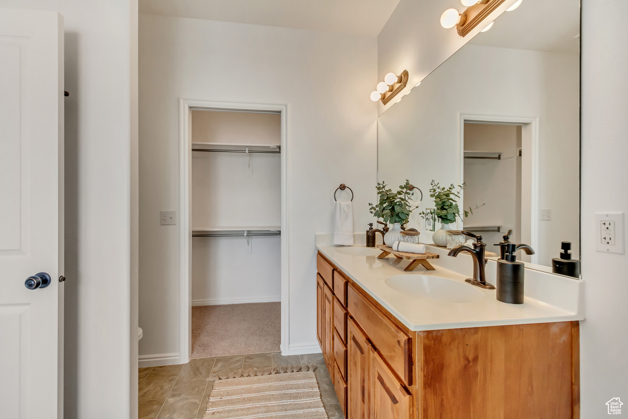807 N Buffalo Dr, Saratoga Springs, Utah image 10