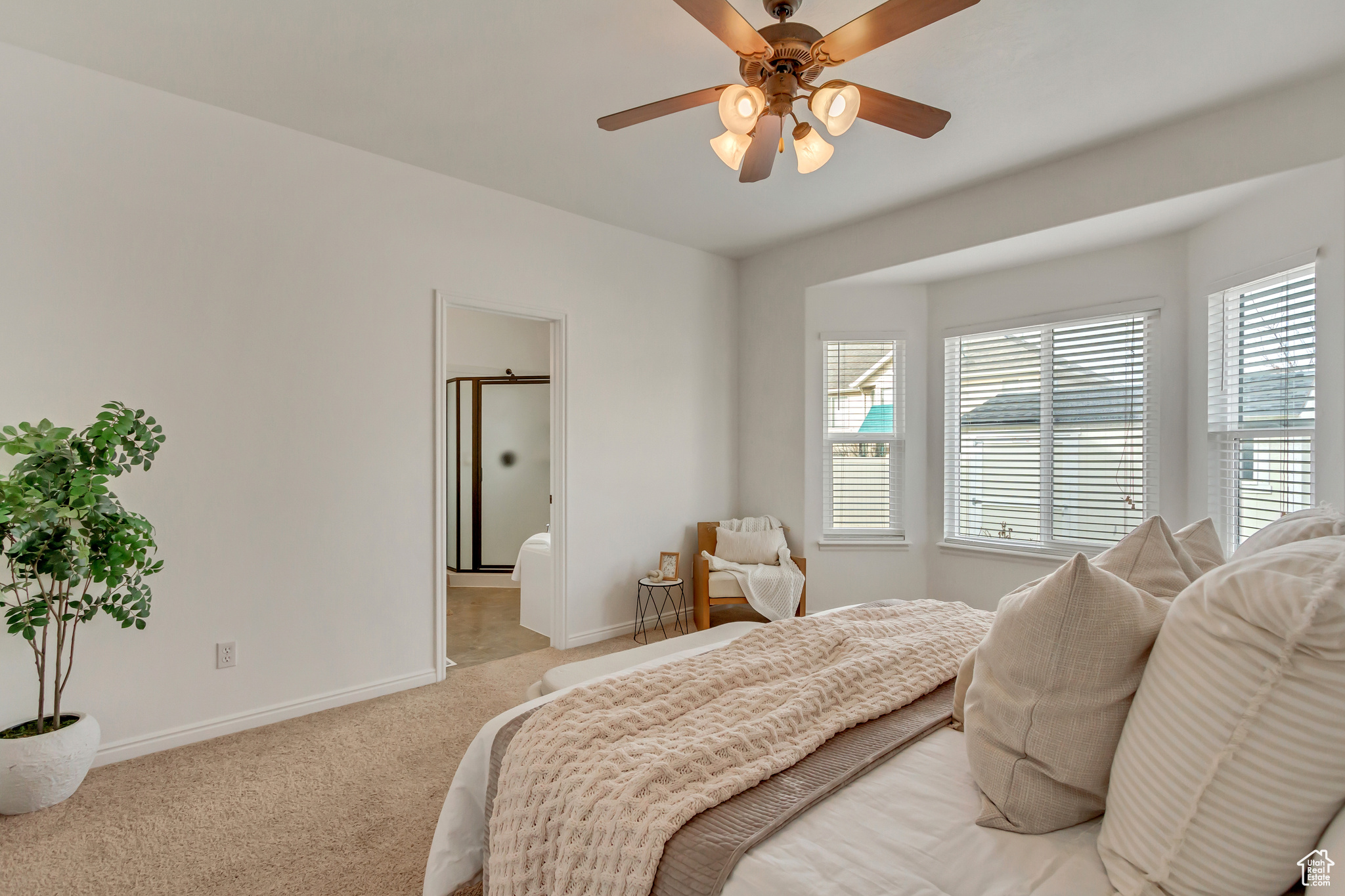 807 N Buffalo Dr, Saratoga Springs, Utah image 7