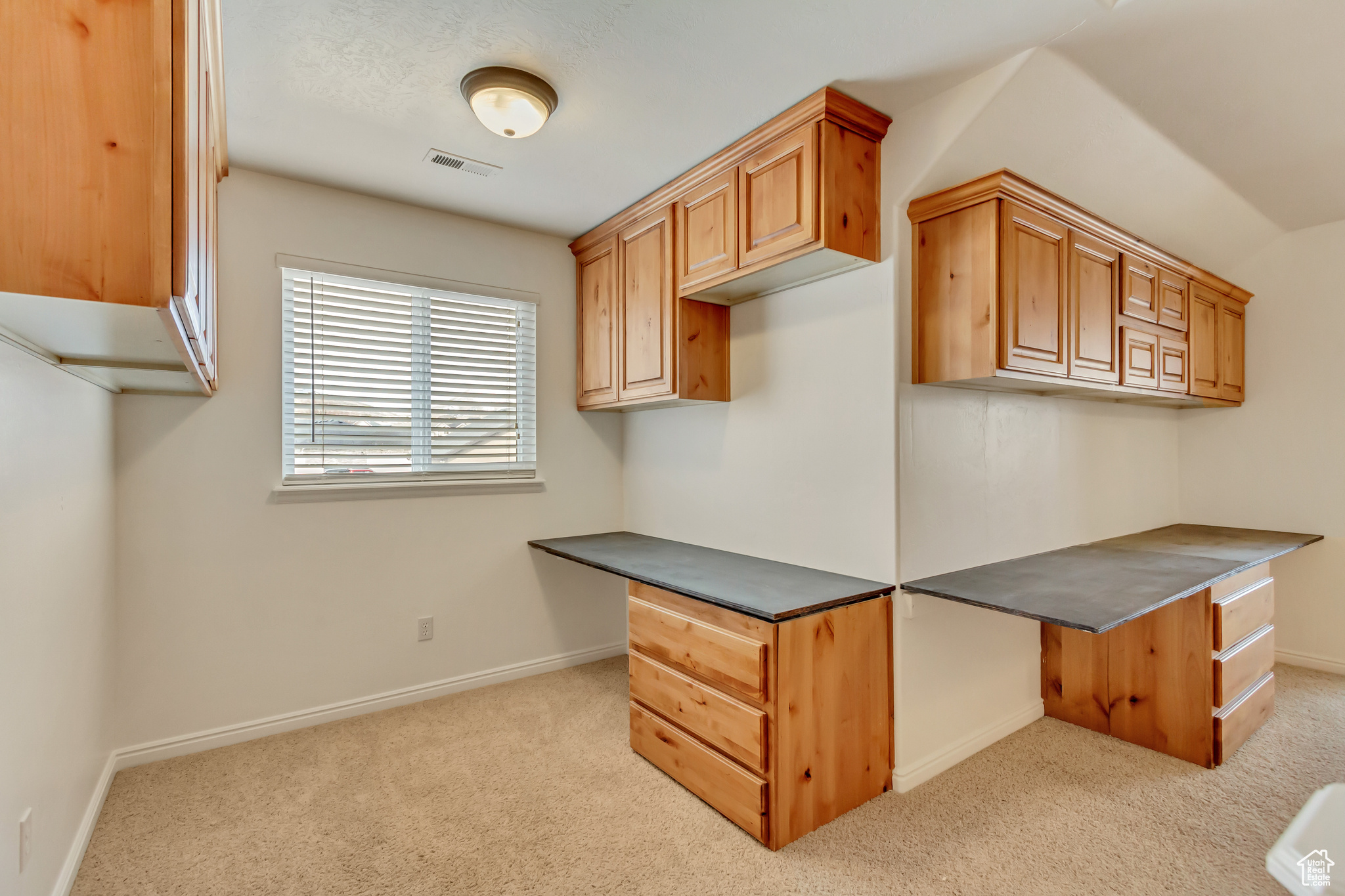 807 N Buffalo Dr, Saratoga Springs, Utah image 21