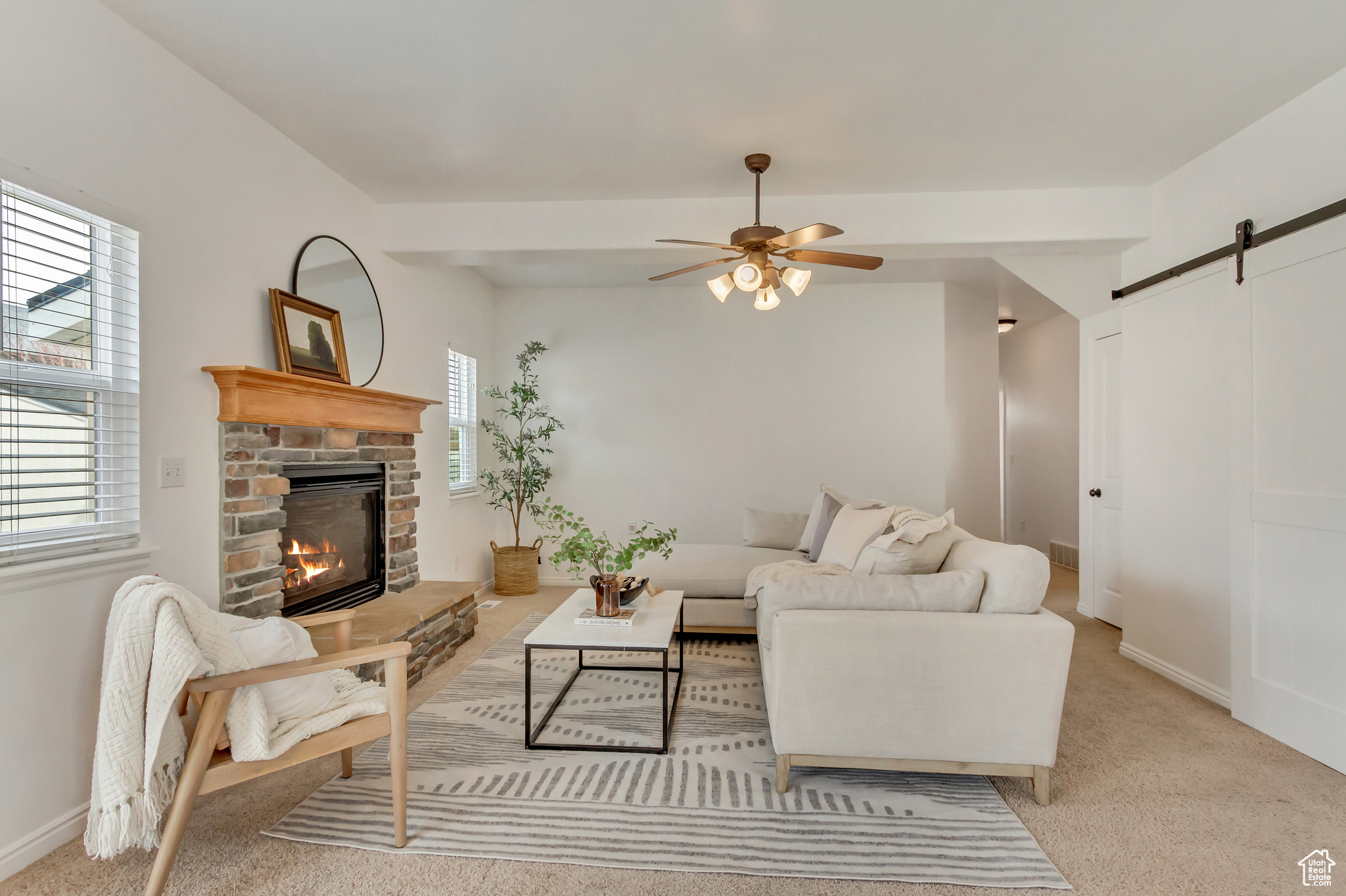 807 N Buffalo Dr, Saratoga Springs, Utah image 4