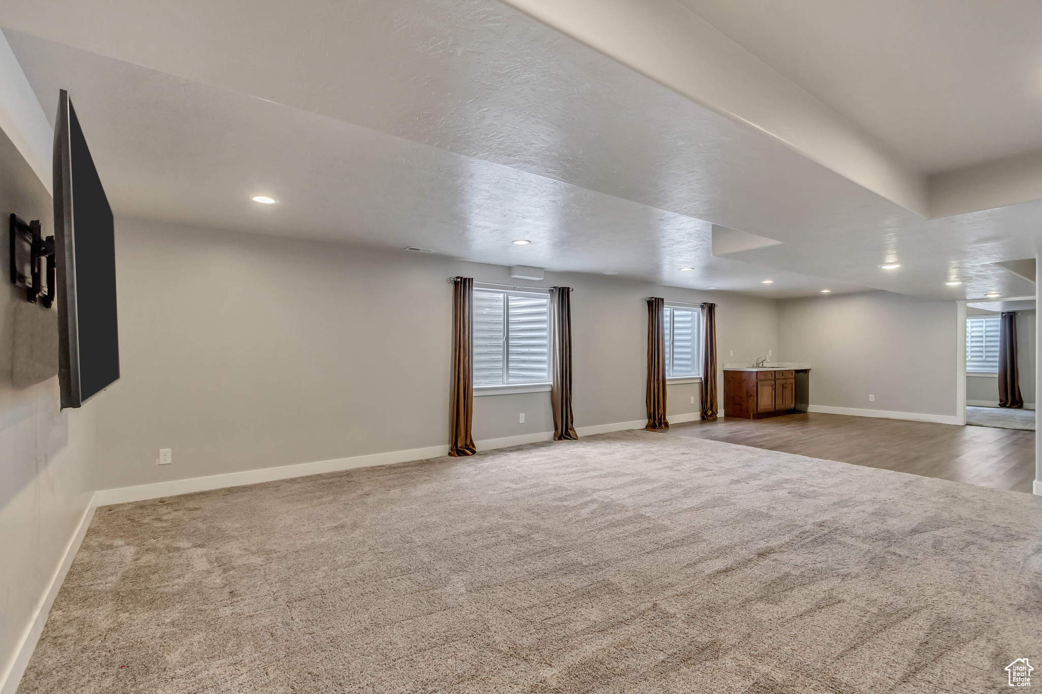 807 N Buffalo Dr, Saratoga Springs, Utah image 16