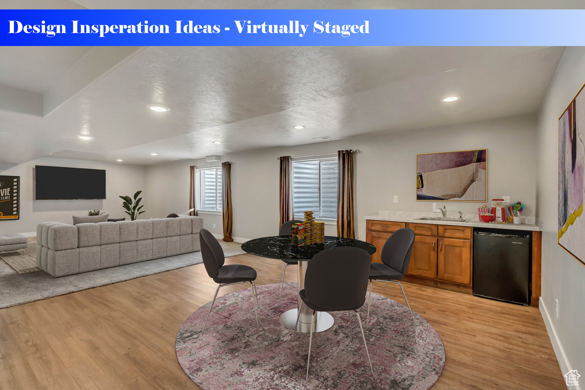 807 N Buffalo Dr, Saratoga Springs, Utah image 18