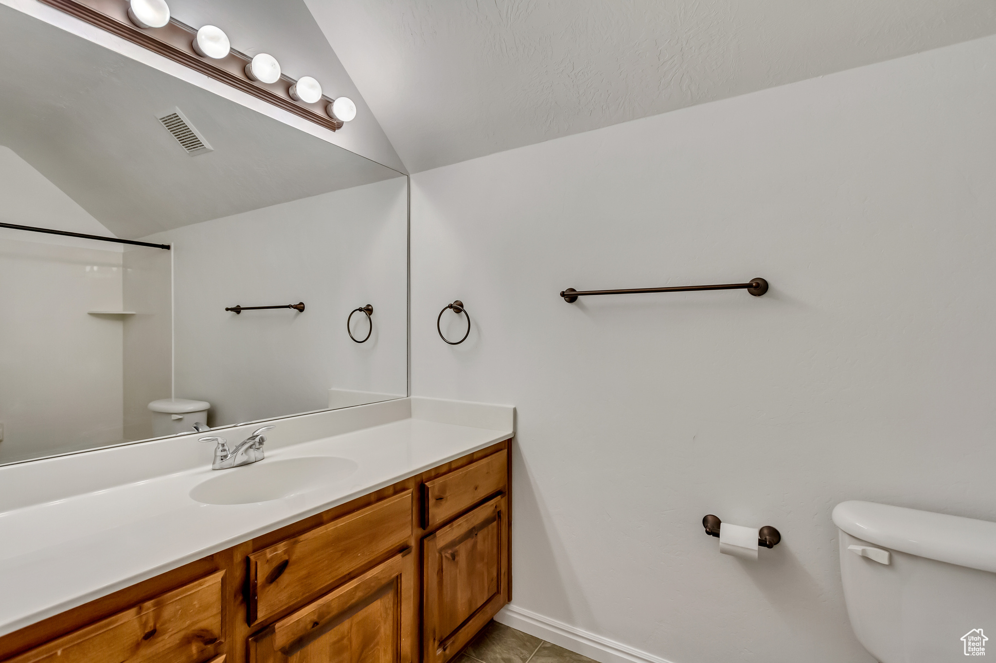 807 N Buffalo Dr, Saratoga Springs, Utah image 33