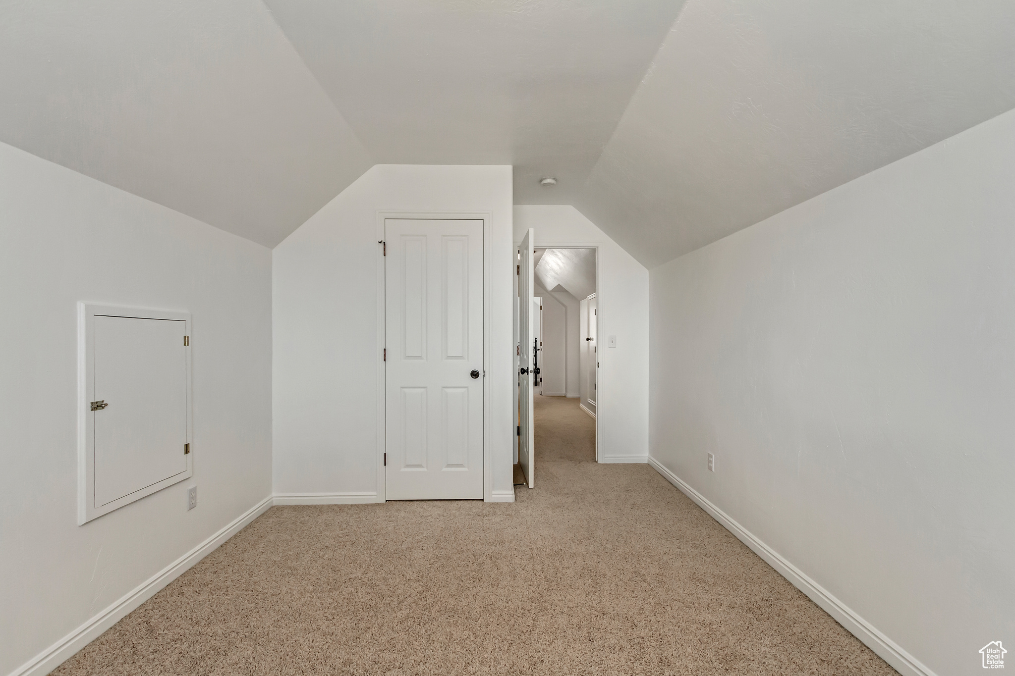 807 N Buffalo Dr, Saratoga Springs, Utah image 31