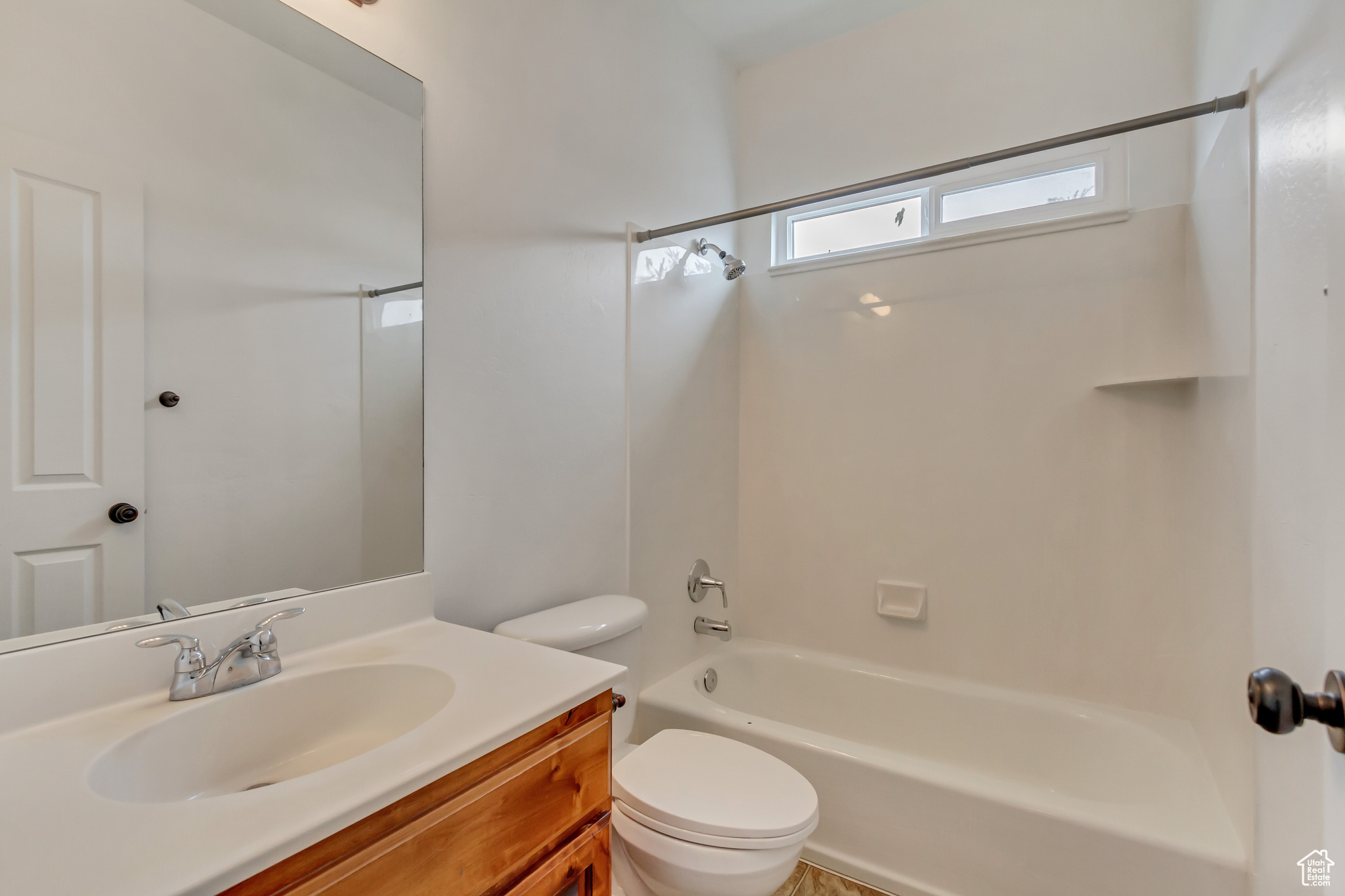 807 N Buffalo Dr, Saratoga Springs, Utah image 28