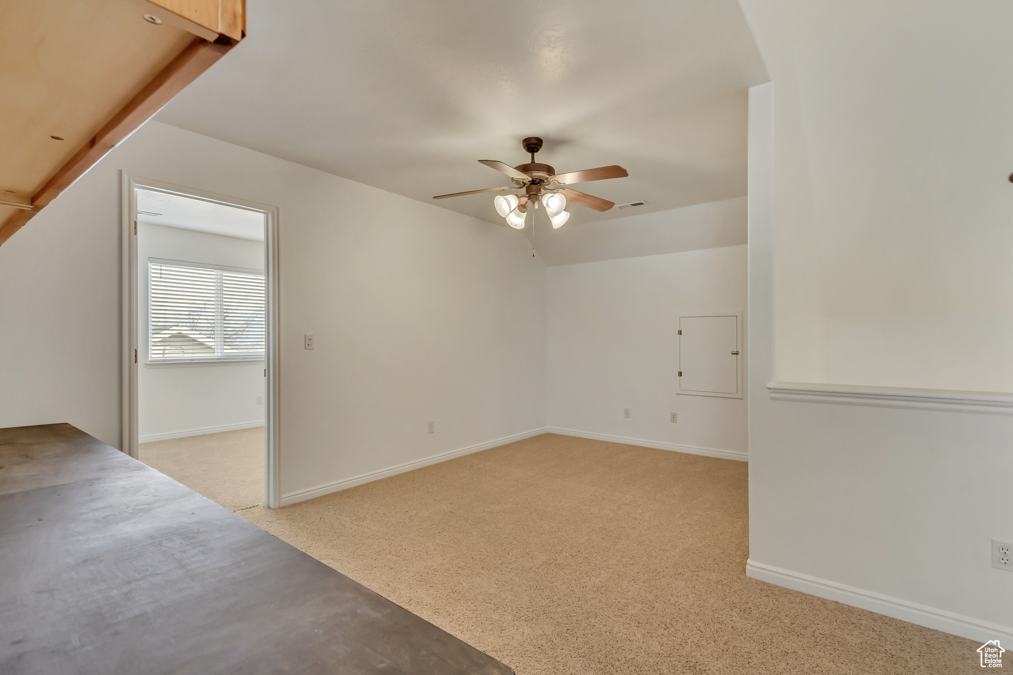 807 N Buffalo Dr, Saratoga Springs, Utah image 25
