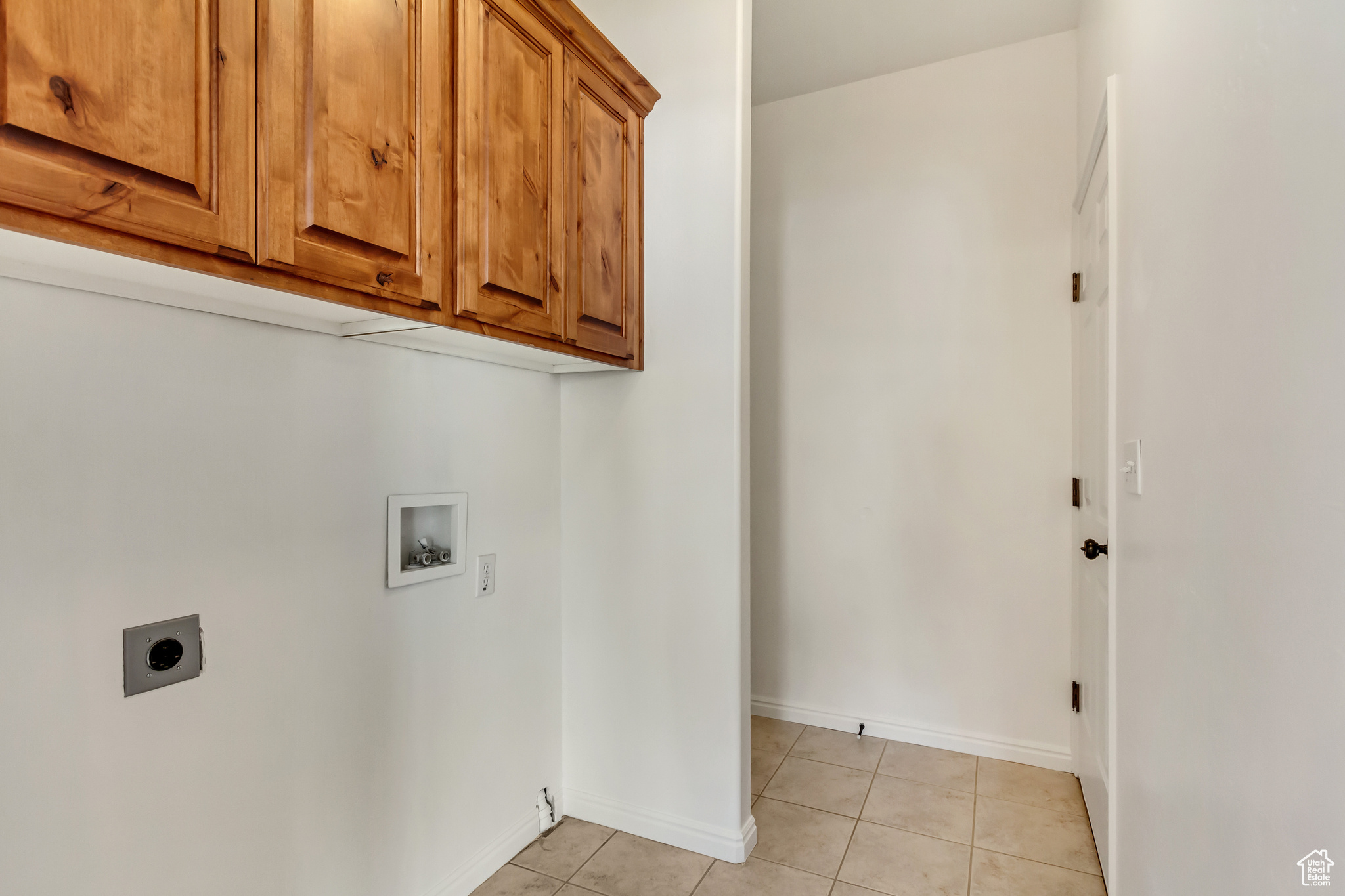 807 N Buffalo Dr, Saratoga Springs, Utah image 27