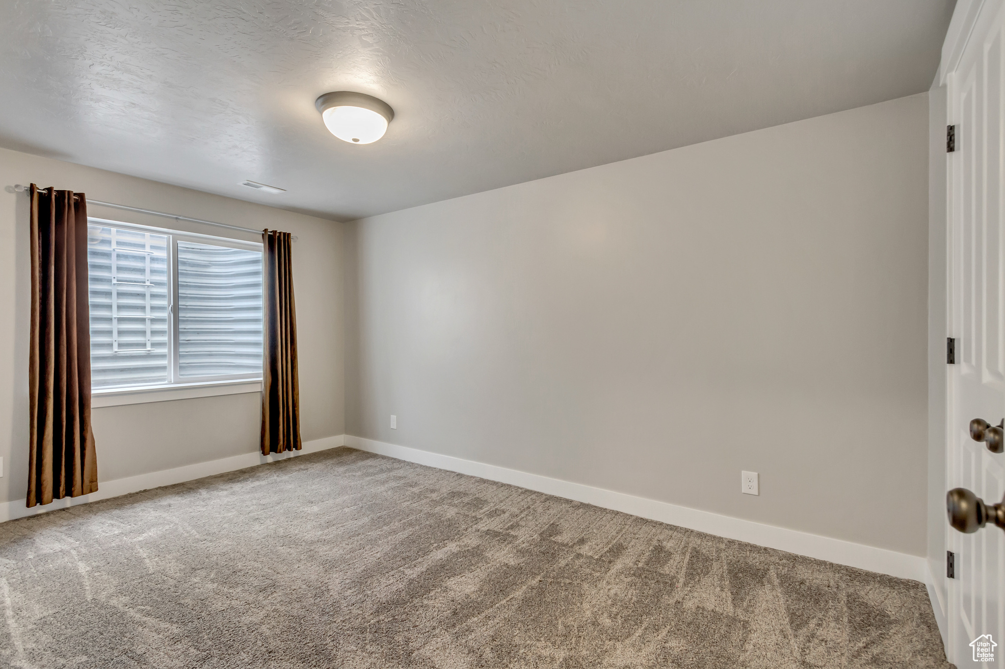 807 N Buffalo Dr, Saratoga Springs, Utah image 34