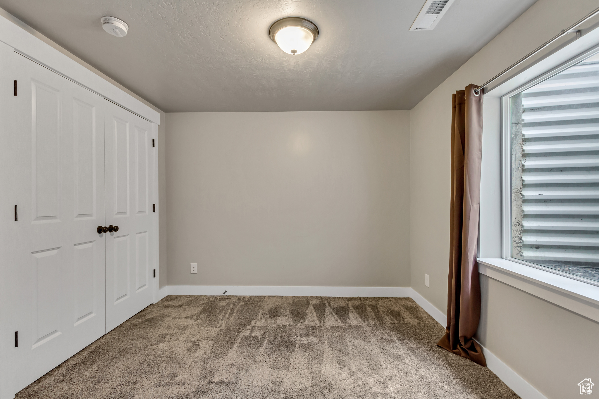 807 N Buffalo Dr, Saratoga Springs, Utah image 38