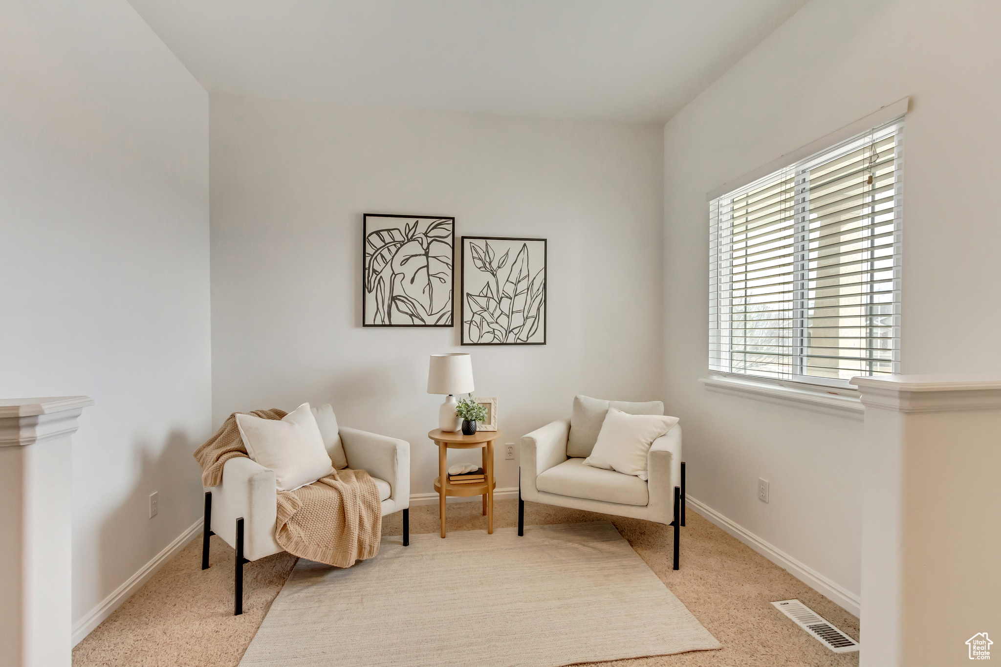 807 N Buffalo Dr, Saratoga Springs, Utah image 5