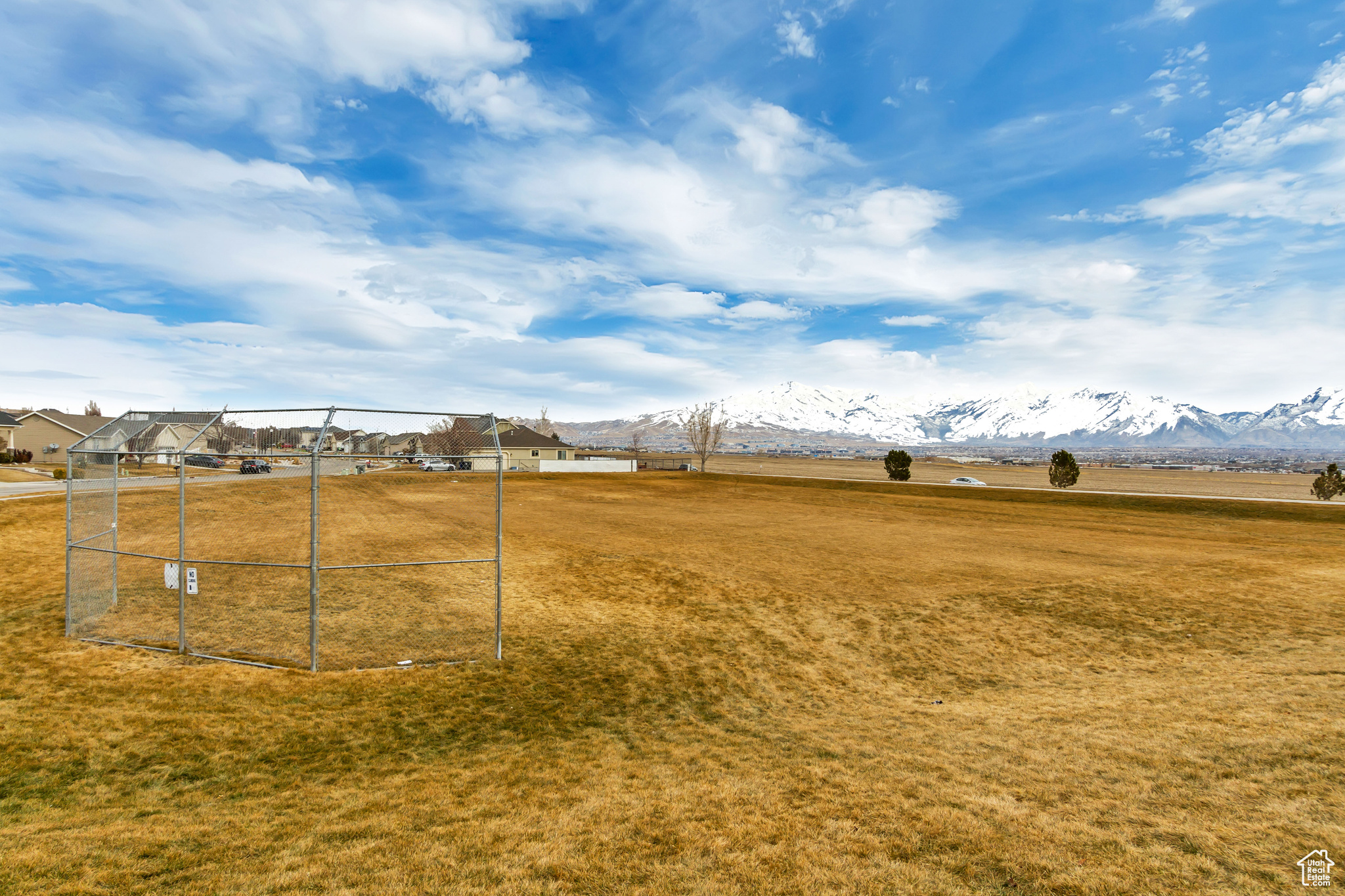 807 N Buffalo Dr, Saratoga Springs, Utah image 49