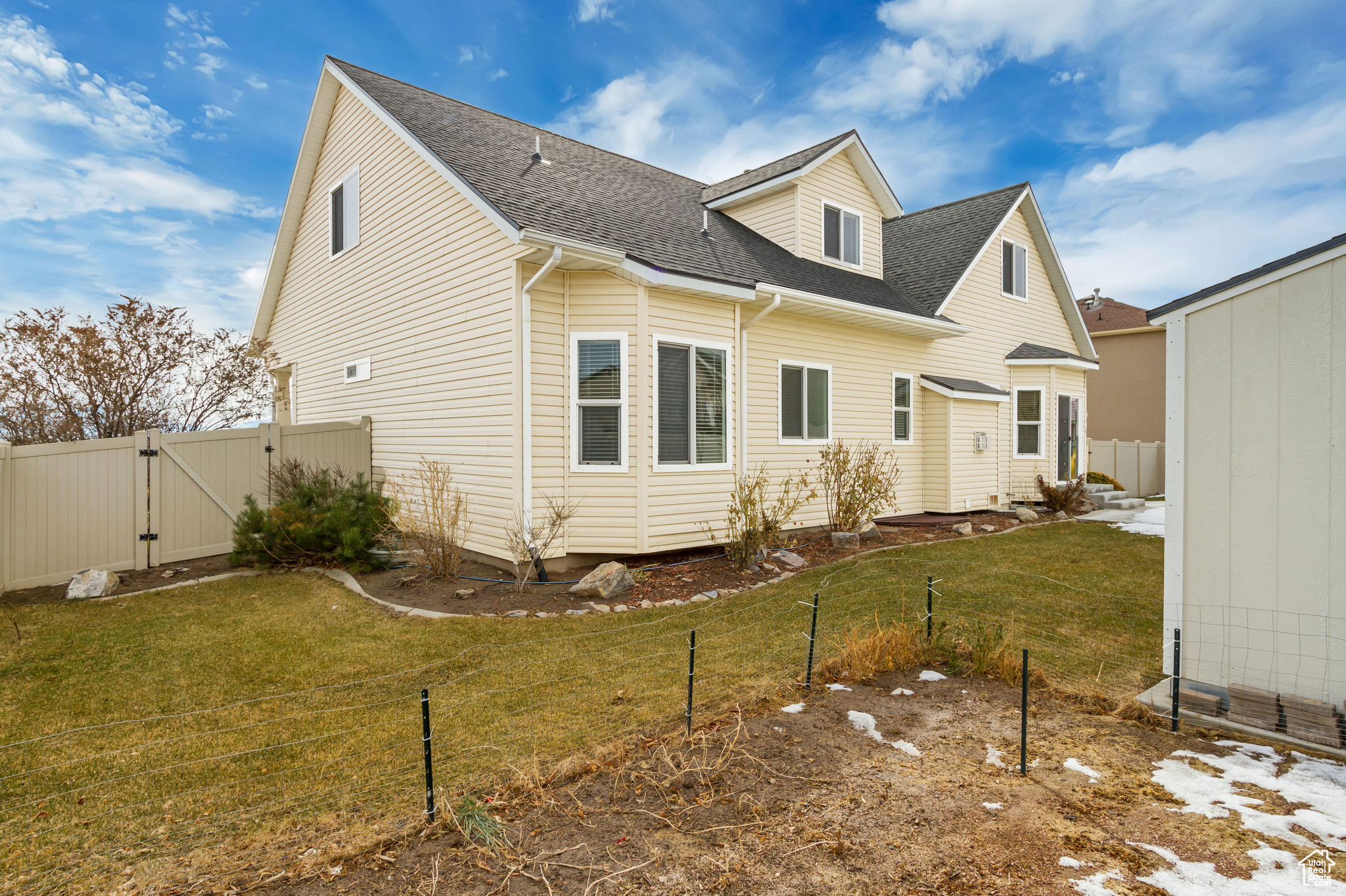 807 N Buffalo Dr, Saratoga Springs, Utah image 43