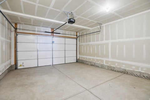 Tiny photo for 1938 E CORRIENTE DR #1297, Salem, UT 84653 (MLS # 2178141)