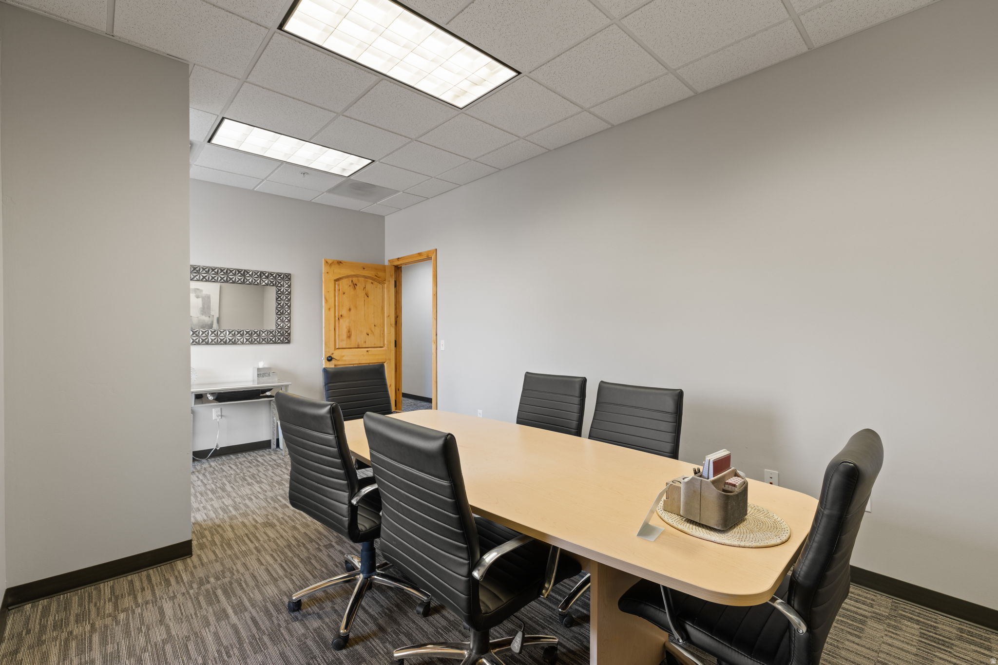 IL CENTRO PIAZZA CONDO - Commercial Sale