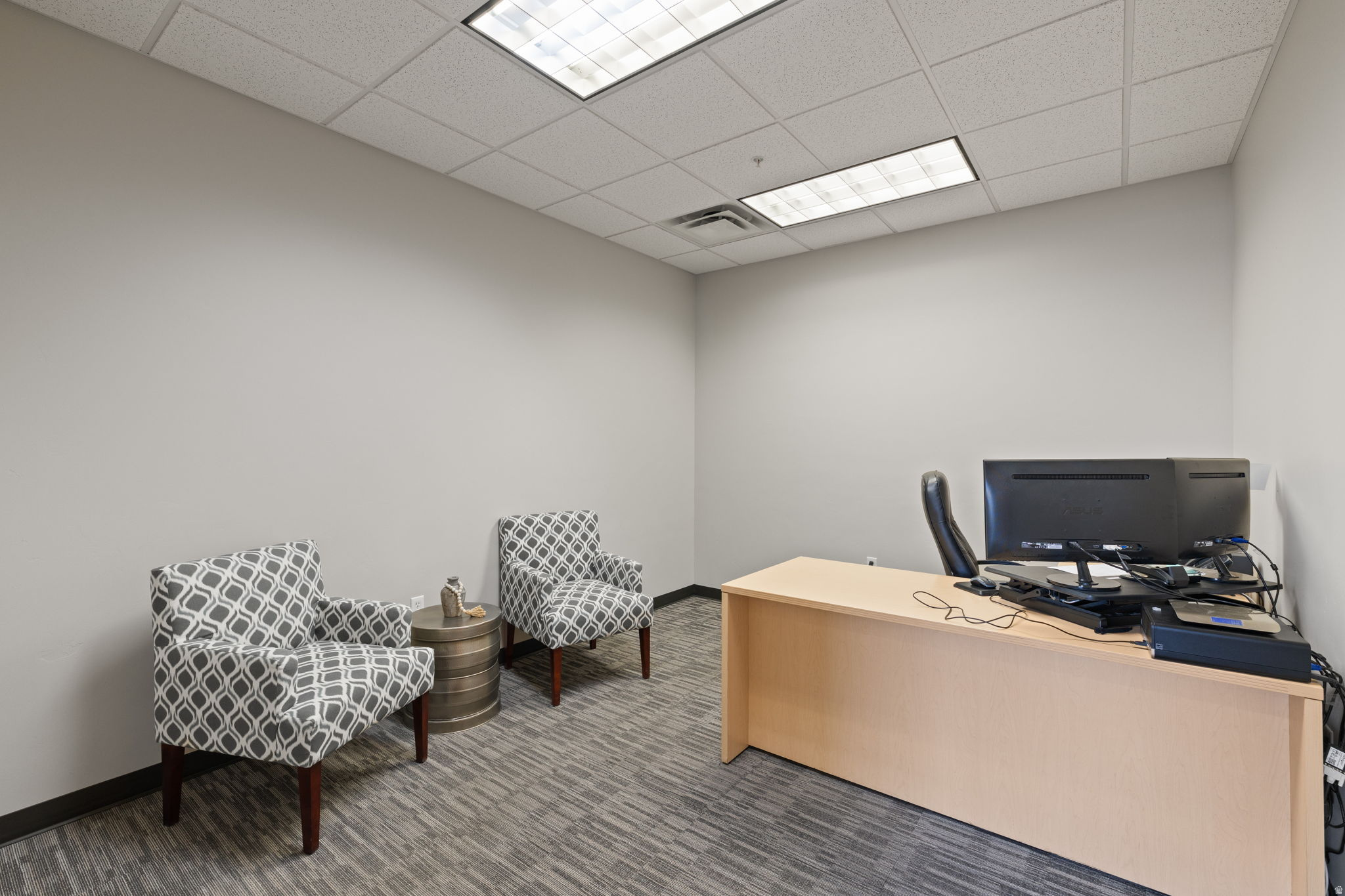 IL CENTRO PIAZZA CONDO - Commercial Sale