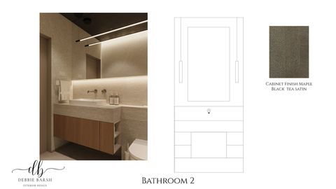 Tiny photo for 1811 W ARIES PL, Heber City, UT 84032 (MLS # 2143533)