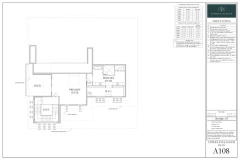 Tiny photo for 1811 W ARIES PL, Heber City, UT 84032 (MLS # 2143533)