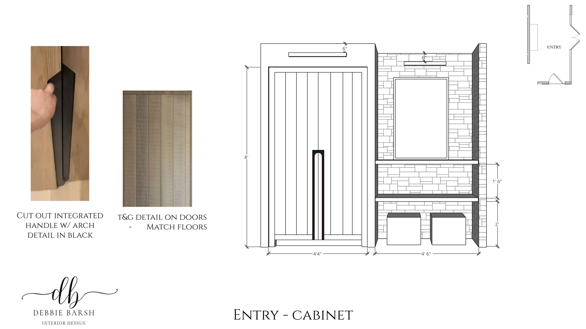 SKYRIDGE SUBDIVISION - Residential