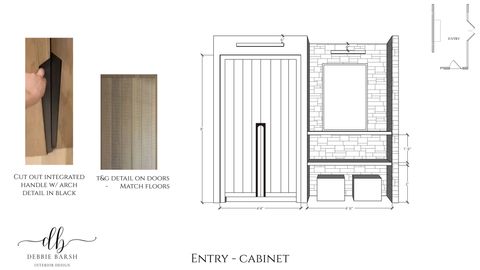 Tiny photo for 1811 W ARIES PL, Heber City, UT 84032 (MLS # 2143533)